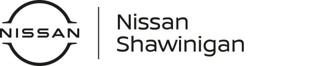Nissan Shawinigan