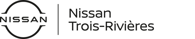 Nissan Trois-Rivières