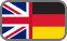 INEOS GRENADIER