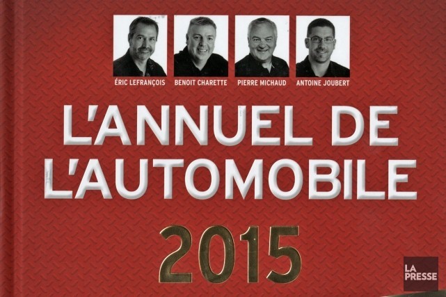 TROIS PRIX CLÉ D’OR DÉCERNÉS À KIA PAR L’ANNUEL DE L’AUTOMOBILE