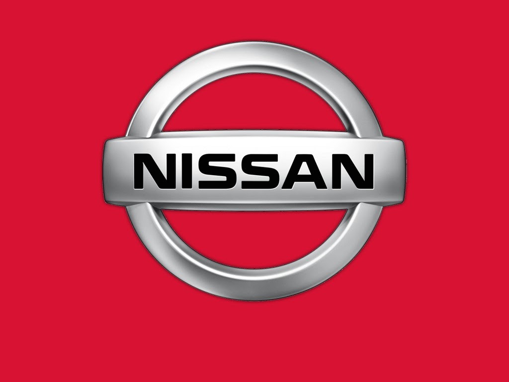 Nissan Thetford Mines ouvre ses portes