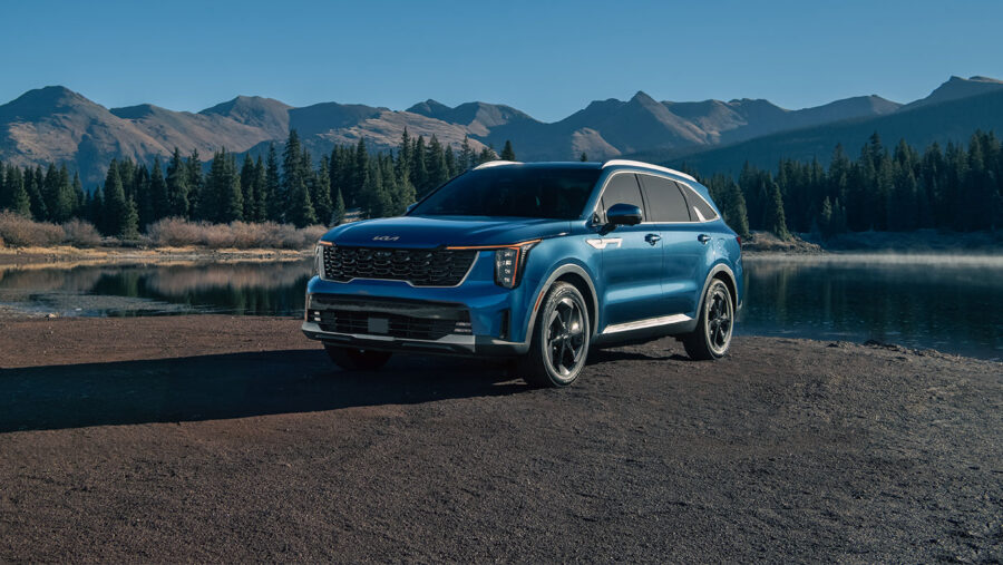 kia-sorento-hybride-rechargeable-2025